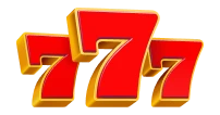 777 Казино