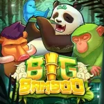 Big Bamboo