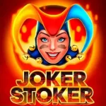 Joker Stoker